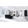 Płytka podłogowa Spectra SPC Marmur Royal 120x60 cm